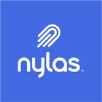 Nylas API MCP logo