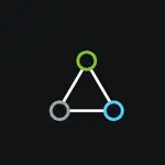 Ragie MCP Server logo