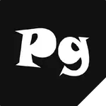 GitHub Enterprice MCP logo