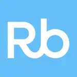 Rebrandly MCP Server logo