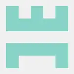 S3 MCP Server 53f124e8 logo