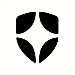 Auth0 Task Vantage logo
