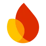 Genkit MCP (Firebase) logo