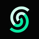 Context7 MCP logo