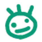 MCP Server Duckdb logo