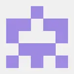 Openscad 3d Model Generator logo