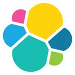 Semantic Code Search MCP Server logo