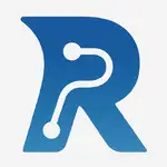 Revit MCP (MCP Servers For Revit) logo