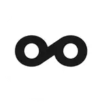 MCP Metricool logo