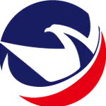 Usensedata MCP Server Query China Company (865d88) logo