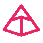 Logfire MCP Server logo