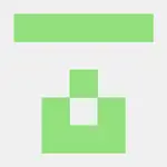 Anki MCP Server logo