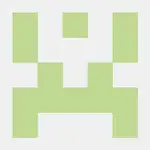 Agentic AI Tool Suite logo