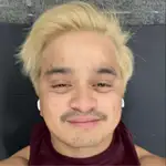 notionbae logo