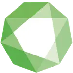 MCP Codexreview logo
