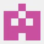 Sample MCP Server Tos logo