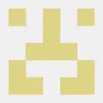 MCP Quanmiao Hotnews logo