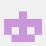 Py MCP SSE (Jayliangdl) logo