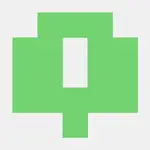 MySQL Server MCP Server logo