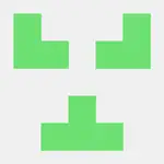 MCP Sondehub logo