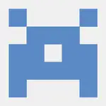 TypeScript Project Analyzer MCP logo