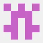 MCP Server Playwright logo