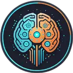 Searxng MCP Server B00f1ed2 logo