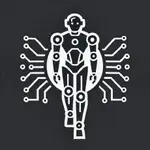 Iggy MCP Server logo