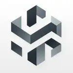 Nowledge Mem logo