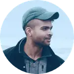 Nano Agent logo