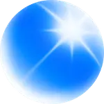 Dokploy MCP Fbea34e9 logo