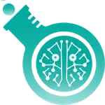 Claudesidian MCP Server logo