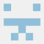 Notion API MCP Server logo