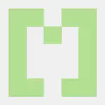 Sqlite MCP Server 4490679d logo