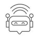 Cloudscape MCP助手 logo