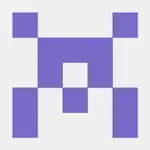 Sample Cpp MCP Servers logo