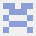Azure Revisor MCP Server logo