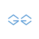 mcpbot (Gkenios) logo