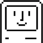 exif MCP logo