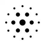agentset MCP logo