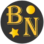 Sketchup MCP (Bear Network Brnkc) logo