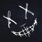 mythic_mcp logo