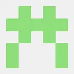 Computer Vision Tools MCP logo