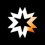Python F194c1c1 logo