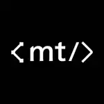 GitHub-stars logo