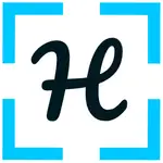 Handwriting OCR MCP Server logo