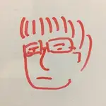 Togello MCP Server logo