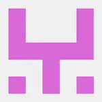 MCP Palette logo