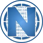 Java Mc Plugin Challenge Server Bungee Plugin logo