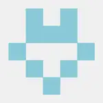 MCP Memory LibSQL logo